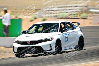 media/Jun-07-2025-Speed Ventures (Sat) [[b125dfaa5b]]/Purple group/Session 3 (Turn 4)/